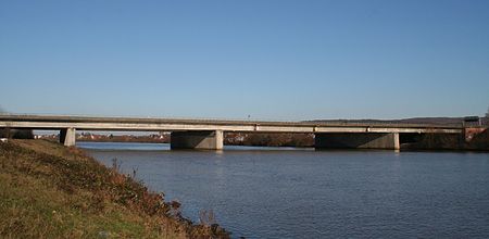 A3 Mainbruecke Stockstadt1