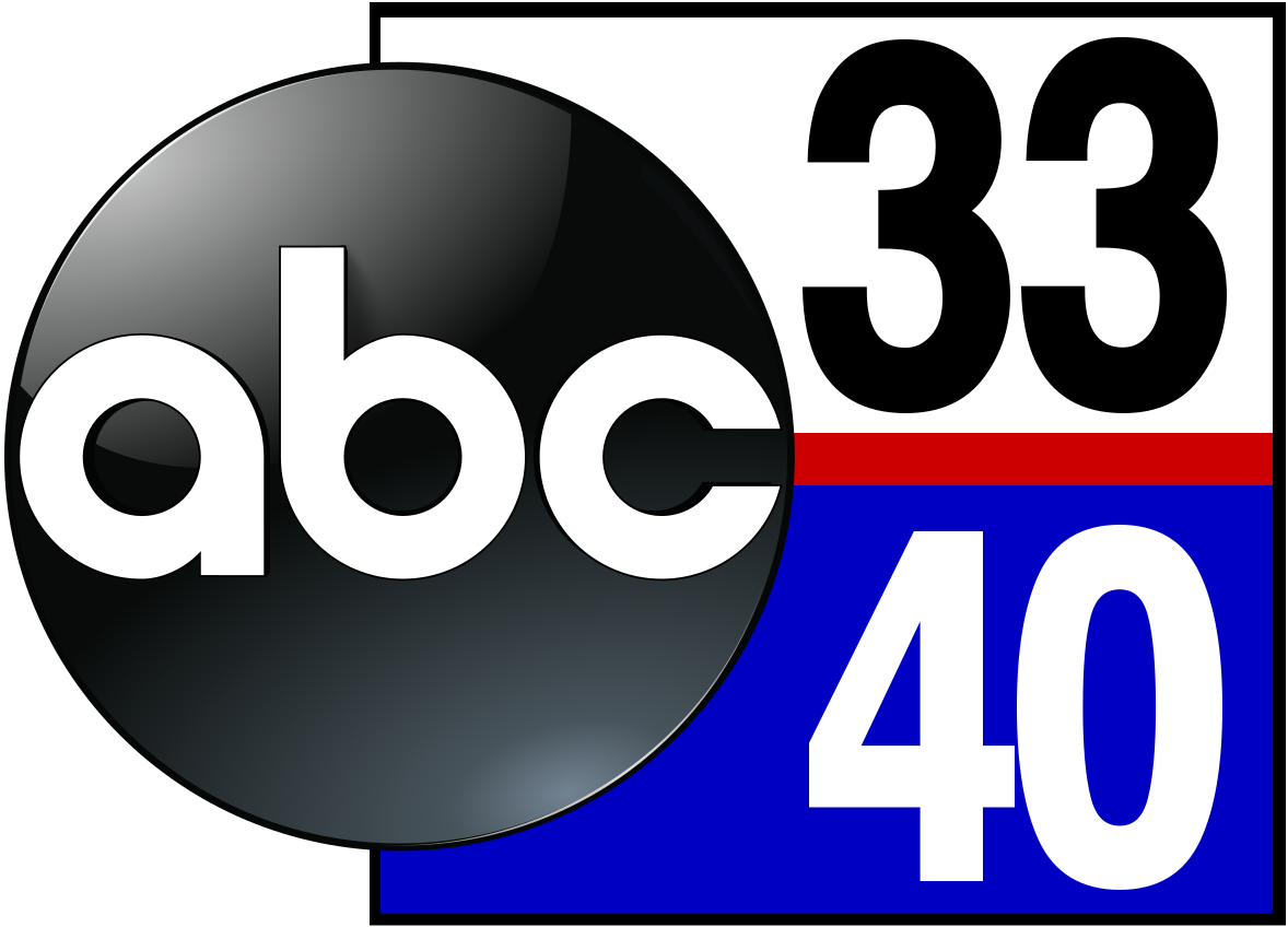 Abc 33