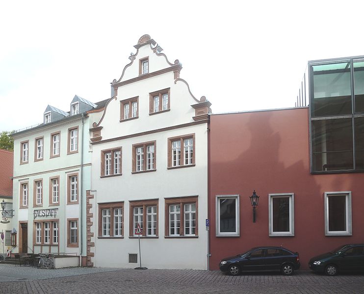 File:AB Schlossgasse 10.jpg