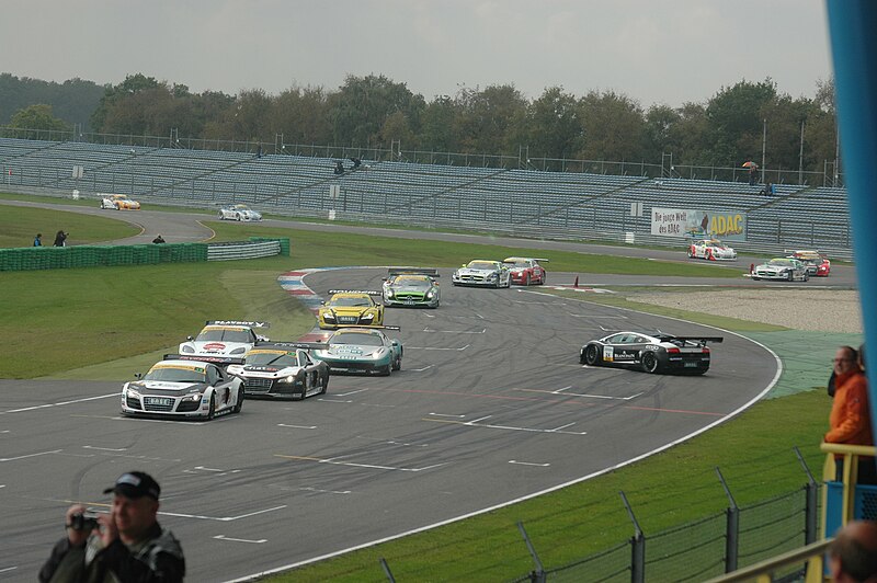 File:ADAC GT Masters (8009764334).jpg