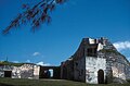 ALEXANDRA BATTERY, ST. GEORGE'S, BERMUDA.jpg