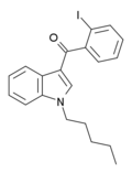 Thumbnail for AM-679 (cannabinoid)