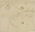 AMH-6416-NA Map of Zeelandia and environs, Formosa.jpg