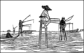 ANGLING-STOOLS. (1910) - illustration - page 308.png