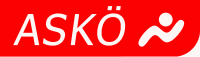 ASKÖ Logo