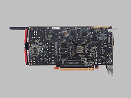 ATI Radeon HD 5770 retour side.jpg