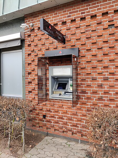 File:ATM, Strandby Kirkevej, Esbjerg.jpg