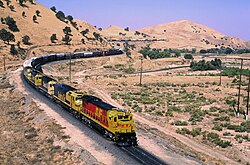 ATSF Downhhill Caliente Aug 90xRP (7701632638).jpg