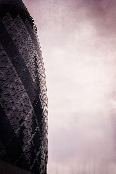 File:A Slice of Gherkin (15895980879).jpg