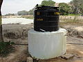 A aesthetic water tank.JPG