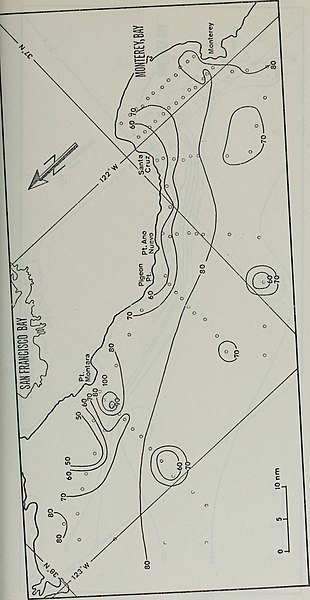 File:A comparison of oceanic parameters during the oceanic period off the central coast of California. (1971) (20049624463).jpg