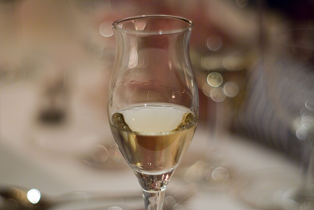 Grappa