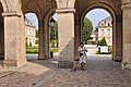 Abbaye aux Femmes03.JPG