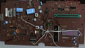 PCB scan of the Acetronic MPU-1000 Acetronic-Mpu-1000-pcb.jpg