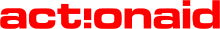 Logo Actionaid. Svg