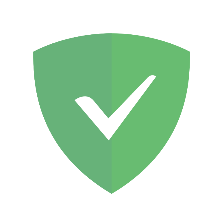 Adguard. Логотип Adguard. Adguard VPN значок. Зеленый щит с галочкой. Adguard Premium для андроид.