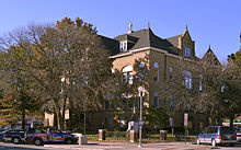 Adair County MO Courthouse 20141022 A.-jpg