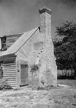 AdamThoroughgoodHouse1957.jpg