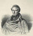 Adolfo Geleno (1775-1815)