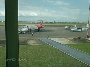 Aeropuerto Internacional José Tadeo Monagas.jpg