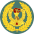 Afisa Mteule Daraja la Pili (Tanzania Army OR-08).png