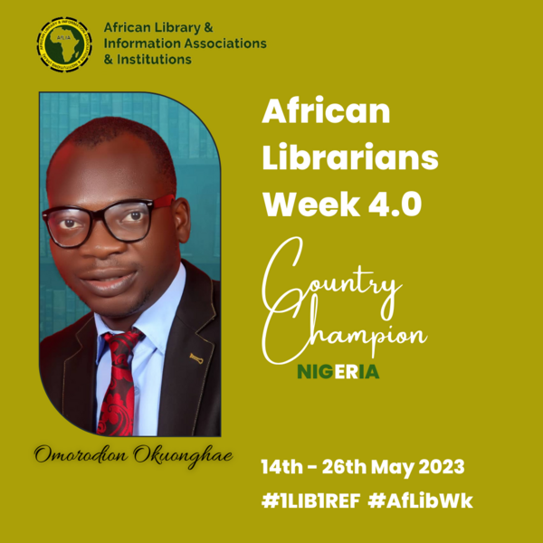 File:African Librarian Week Nigeria Champion 10.png