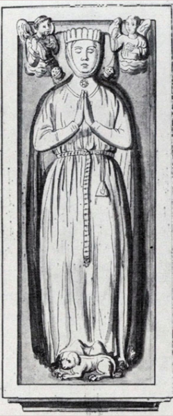 File:Agnes de Baudemont.png