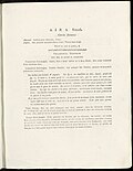 Description of Aira flexuosa (modern=Deschampsia flexuosa) (Plate 0211) in French 01