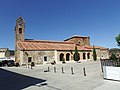wikimedia_commons=File:Alía, Cáceres 11.jpg