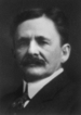 Albert Michelson (Nobel).png