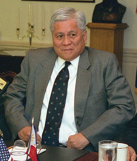 Albert del Rosario.jpg