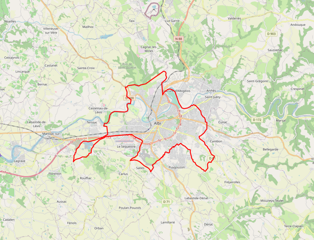 File:Albi OSM 01.png