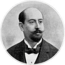 Alfred Capus par A. Capelle.png