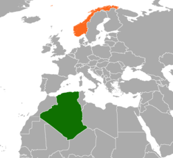 Algeria Norway Locator.png