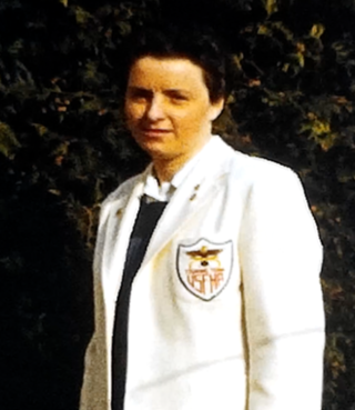 <span class="mw-page-title-main">Alison Hersey Risch</span> American field hockey and lacrosse player/coach (born 1936)