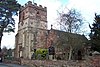 All Saints, Trysull - geograph.org.uk - 120185.jpg