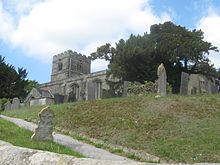 All Saints Church, Mugginton, Derbyshire.jpg