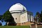 Allegheny Observatory 2007a.jpg