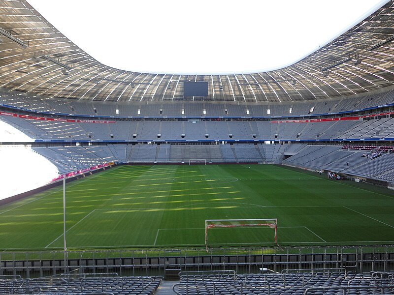 File:Allianz Arena 2012.jpg