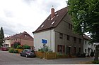 Alt-Reinickendorf 17 (Berlin-Reinickendorf).JPG