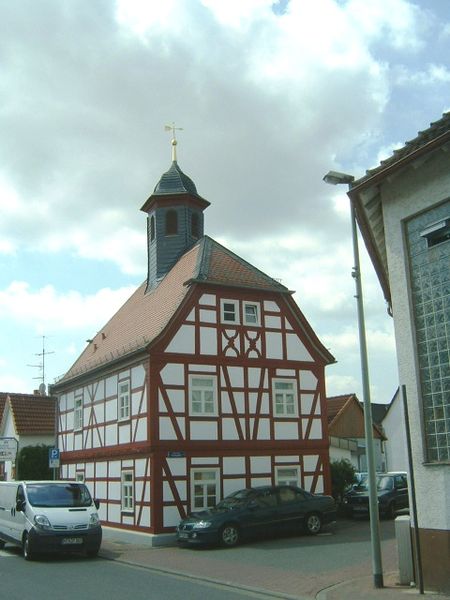 File:Altes rathaus liederbach 005.jpg