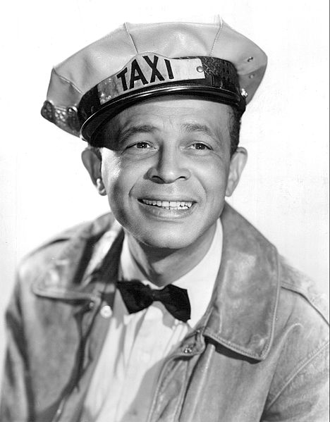 File:Alvin Childress as Andy Amos 'n' Andy.jpg