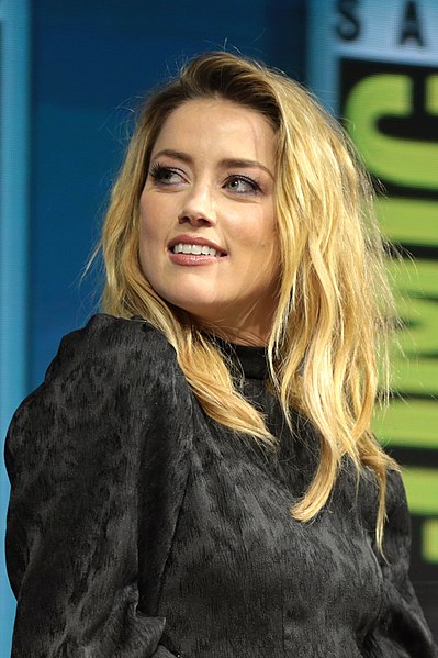 File:Amber Heard (43723454772).jpg