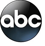 American Broadcasting Company logo 2013.jpg