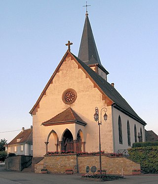 Ammerzwiller, Église Saint-Étienne.jpg