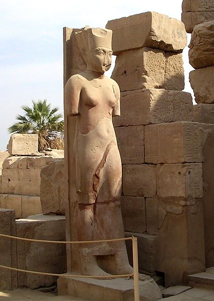 File:AmonetKarnaKLuxor121.jpg