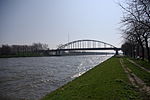 Amsterdam-Rhein-Kanal Driemond 01.jpg