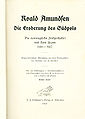 Миникартинка на версията към 09:47, 4 юни 2007