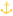 Anchor pictogram yellow.svg