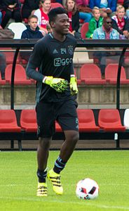 André Onana 2016.jpg